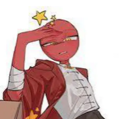 Profile image of 中国