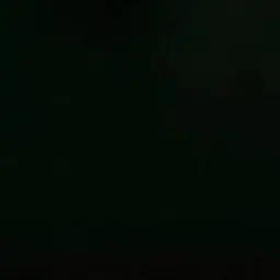 DimBell3491의 계약된 온도