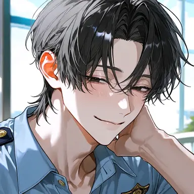 Profile image of 千佳