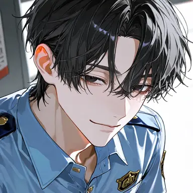 Profile image of 千佳