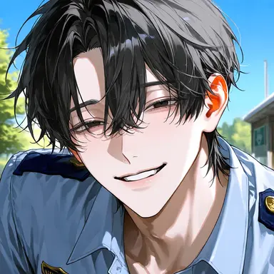 Profile image of 千佳