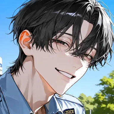 Profile image of 千佳
