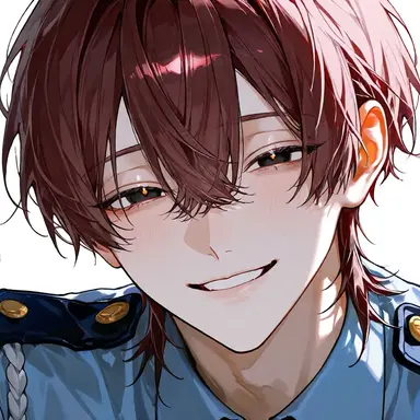 Profile image of 綾人