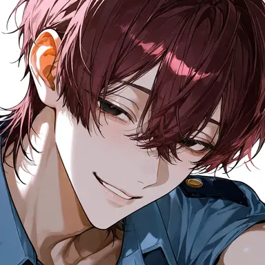 Profile image of 綾人