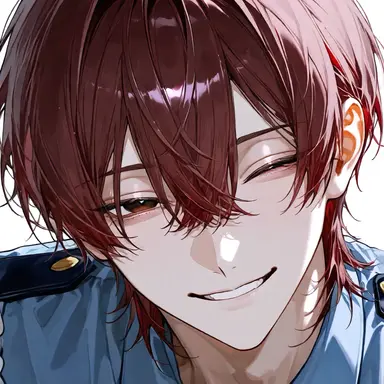 Profile image of 綾人