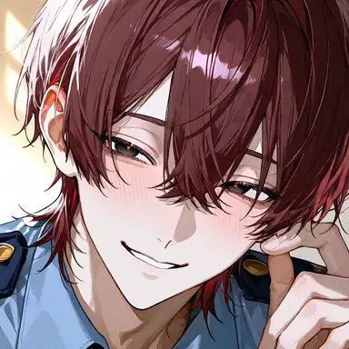 Profile image of 綾人