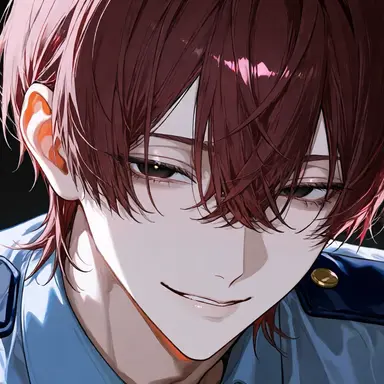 Profile image of 綾人