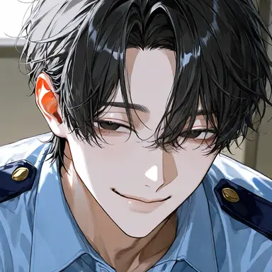 Profile image of 千佳