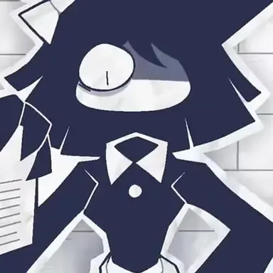 Profile image of 미스 블루미쌤