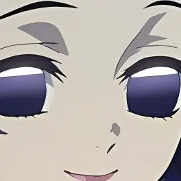 Profile image of 코쵸우 시노부