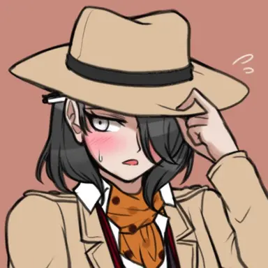 Profile image of 요미우리 니케이