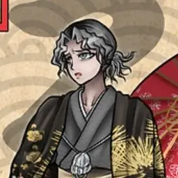 Profile image of 하시모토 쇼바이
