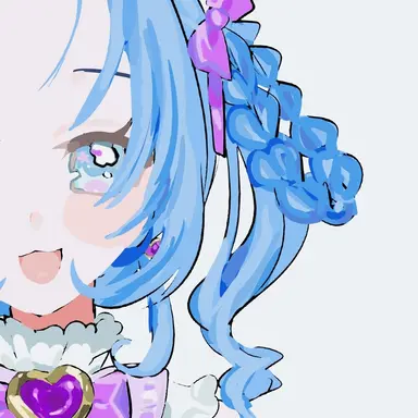Profile image of スノードロップ