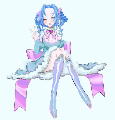 Profile image of スノードロップ