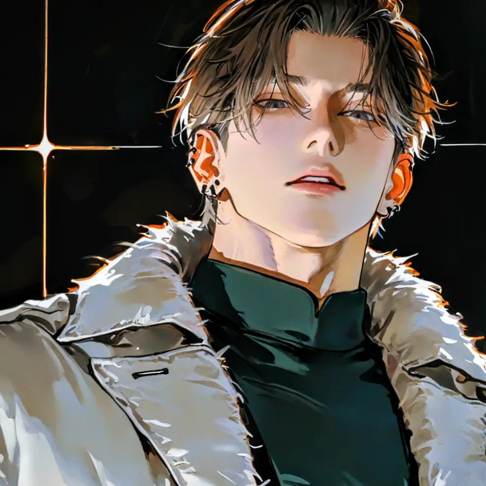 OTO_7080의 覆水盆に返らず