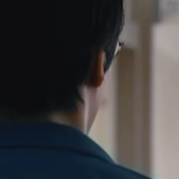 Rri_..의 重めの愛はお好きですカ？