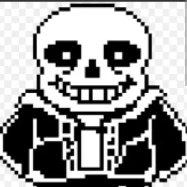 Profile image of サンズ