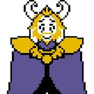Profile image of アズゴア