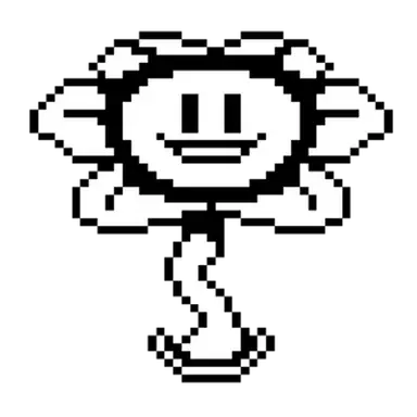 Profile image of フラウィ