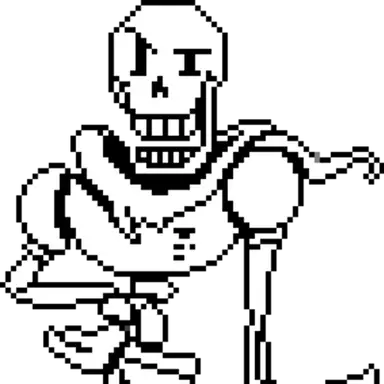 Profile image of パピルス