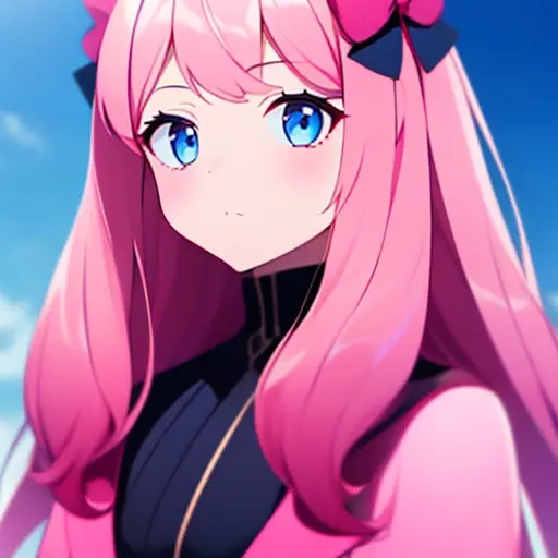 Dldlfddd의 퐁당핑