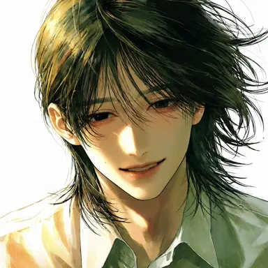 Profile image of 카나
