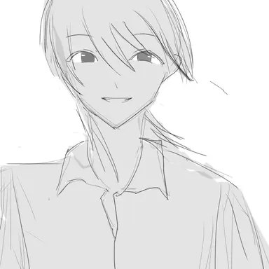 Profile image of かな