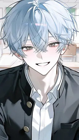 Profile image of 카이라