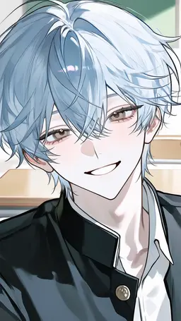 Profile image of 카이라