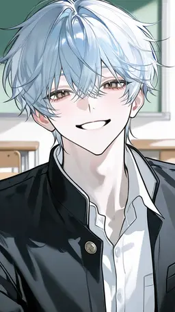 Profile image of 카이라