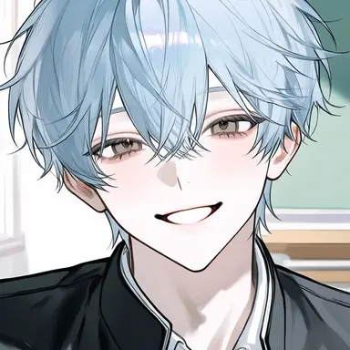 Profile image of 카이라