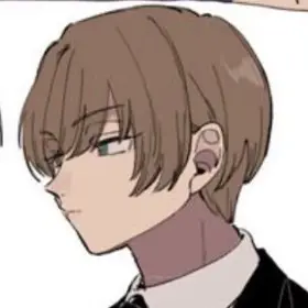 Profile image of 奈良坂透