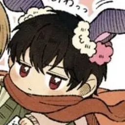 Profile image of 三輪秀次
