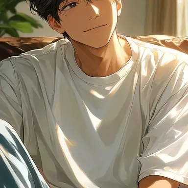 Profile image of Jason