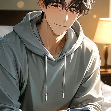 Profile image of Matteo
