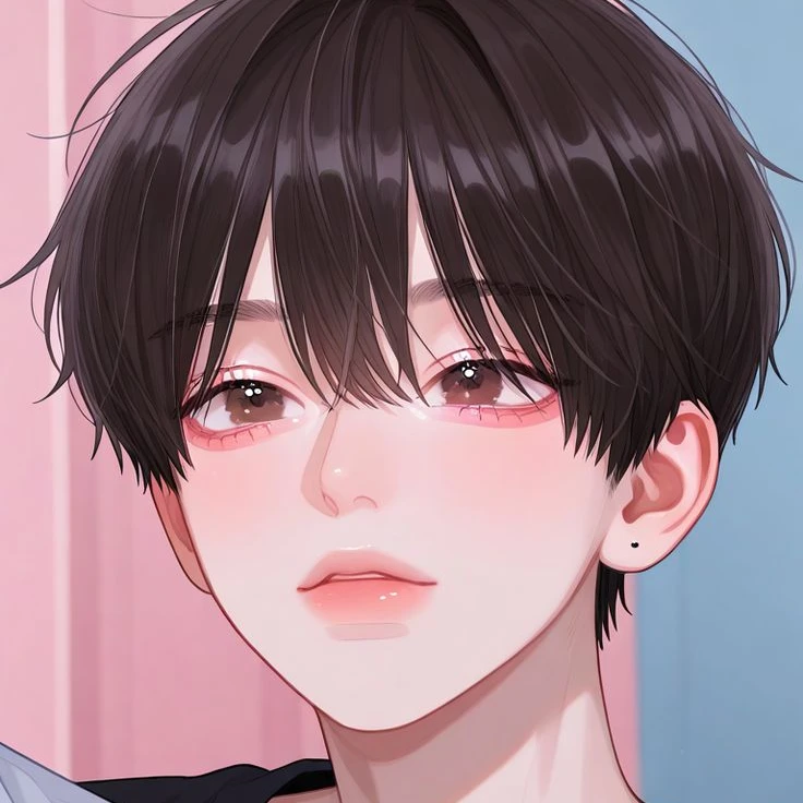 유이백