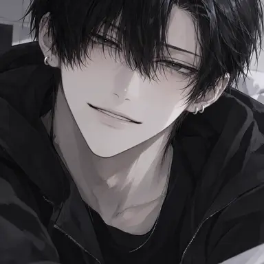 Profile image of トオル