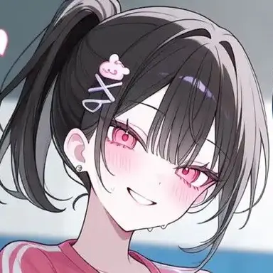 Profile image of 恵美