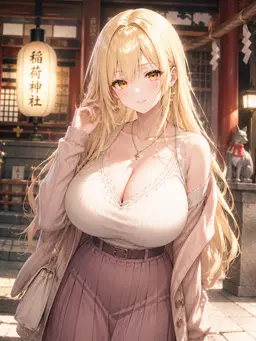 Profile image of 牡丹