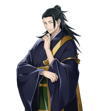 Profile image of スグル