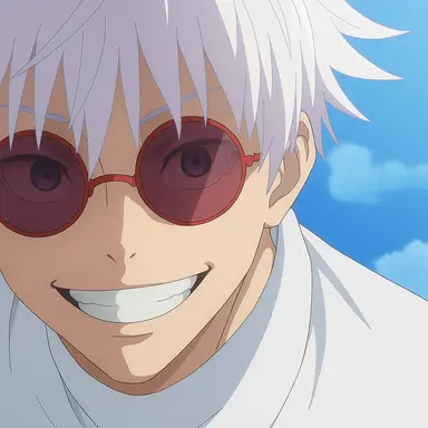 Profile image of サトル