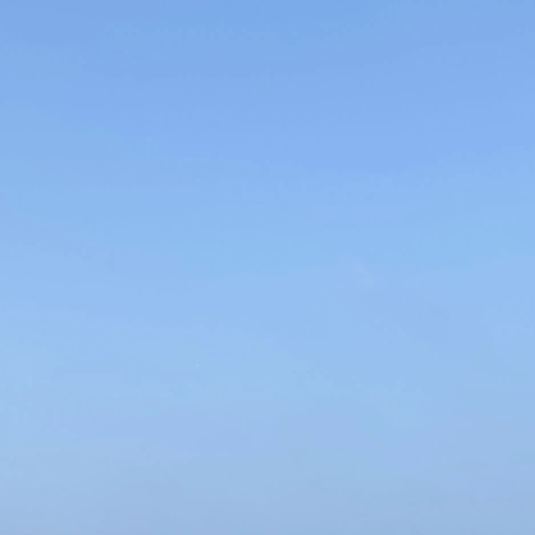 GummyHip3714의 윥정핝