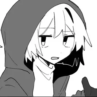 FlushMamba0818의 전자레인지 습격작전