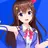 ときのそら