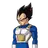 ベジータ