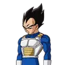 Profile image of ベジータ