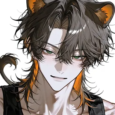 Profile image of 로인