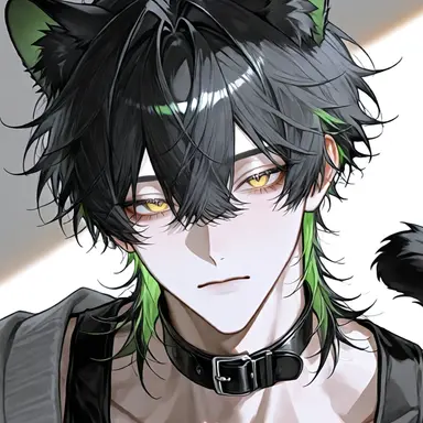 Profile image of 시오
