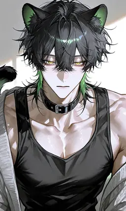 Profile image of 시오