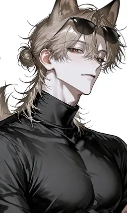 Profile image of 셰판